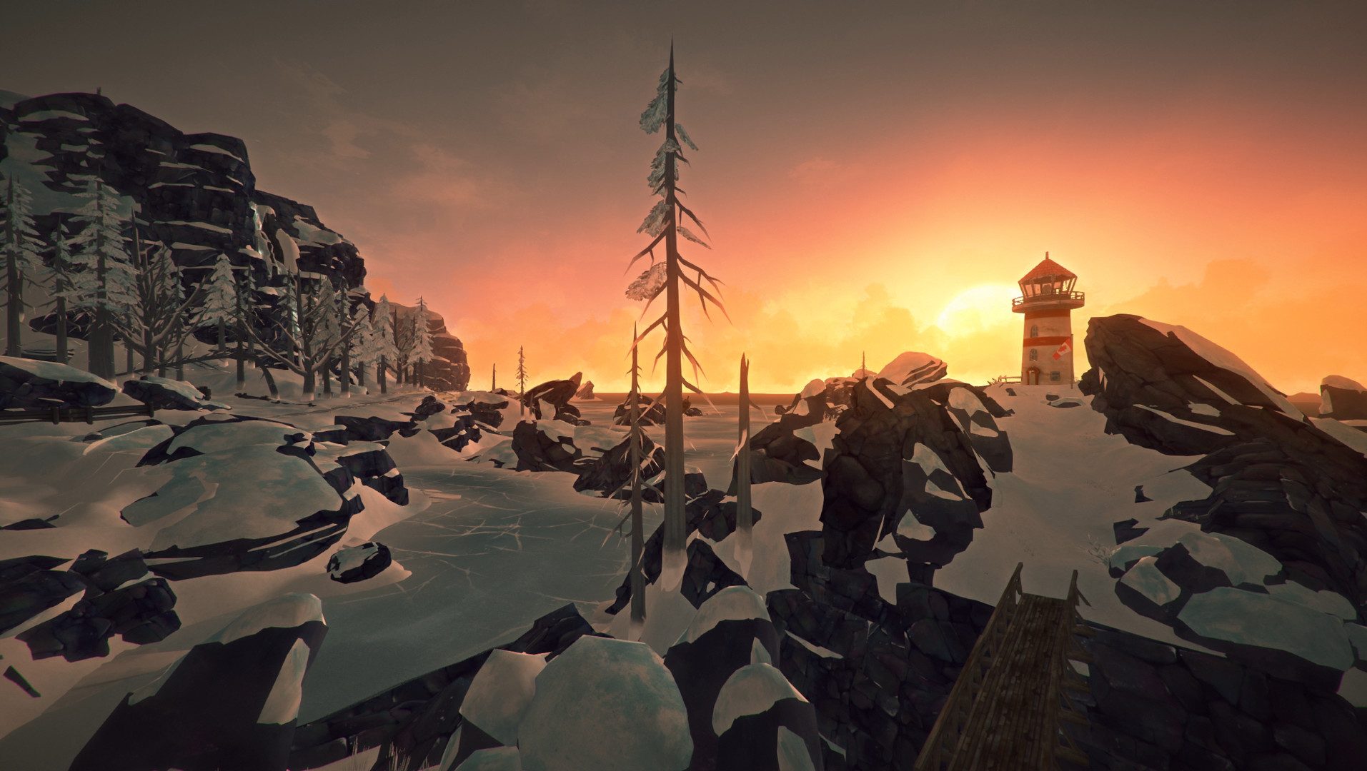The long dark pc download