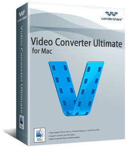 Wondershare Video Converter Download For Mac