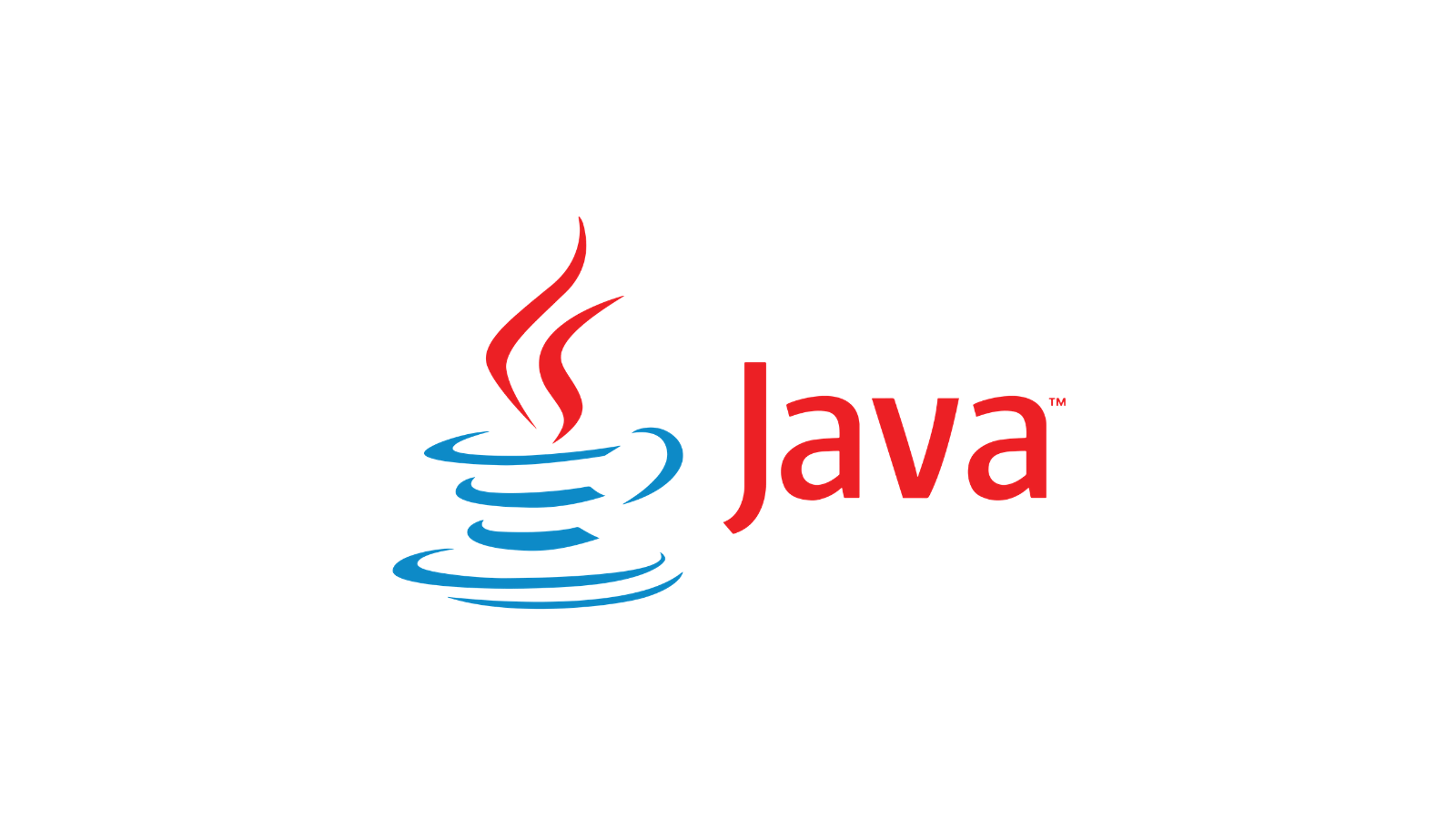 Java 8 32 Bit Mac Download