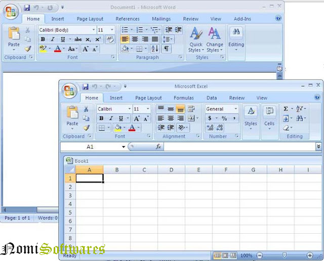 Download Ms Office 2007 For Mac